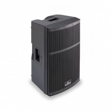 Hyper-Pro-12Plus (J786J) Акустическая система активная, 1400Вт, Soundsation
