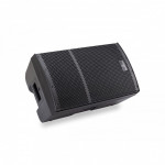 Акустическая система активная Soundsation Hyper-Pro-12Plus (J786J), 1400Вт