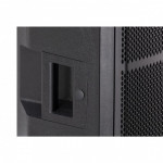 Акустическая система активная Soundsation Hyper-Pro-12Plus (J786J), 1400Вт