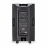 Акустическая система активная Soundsation Hyper-Pro-15Plus (J787J), 1400Вт