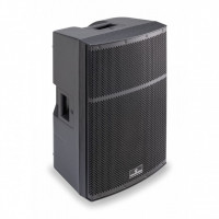 Акустическая система активная Soundsation Hyper-Pro-15Plus (J787J), 1400Вт
