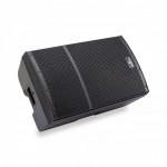 Акустическая система активная Soundsation Hyper-Pro-15Plus (J787J), 1400Вт