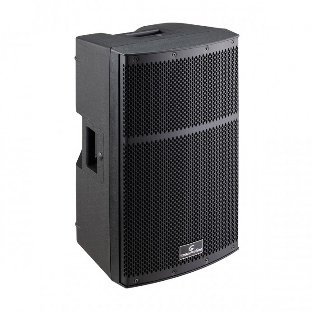 Акустическая система активная Soundsation Hyper-Top-12A (L477L), 1000Вт
