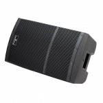 Акустическая система активная Soundsation Hyper-Top-12A (L477L), 1000Вт
