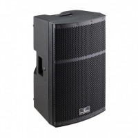 Акустическая система активная Soundsation Hyper-Top-12A (L477L), 1000Вт