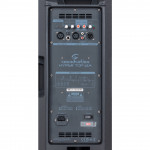 Акустическая система активная Soundsation Hyper-Top-12A (L477L), 1000Вт