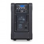 Акустическая система активная Soundsation HyperUp-8A, 600Вт