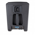 Акустическая система активная Soundsation HyperUp-8A, 600Вт