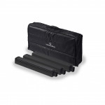 Акустическая система активная Soundsation HyperUp-8A, 600Вт