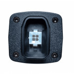 Акустическая система активная Soundsation HyperUp-8A, 600Вт