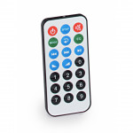 Акустическая система активная Soundsation HyperUp-8A, 600Вт