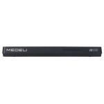 Синтезатор Medeli IK110-BK, 61 клавиша, с подсветкой