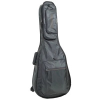 Чехол утеплённый для акустической PROEL BAG210PN, и 12 стр. гитары, 2 кармана, ремни.