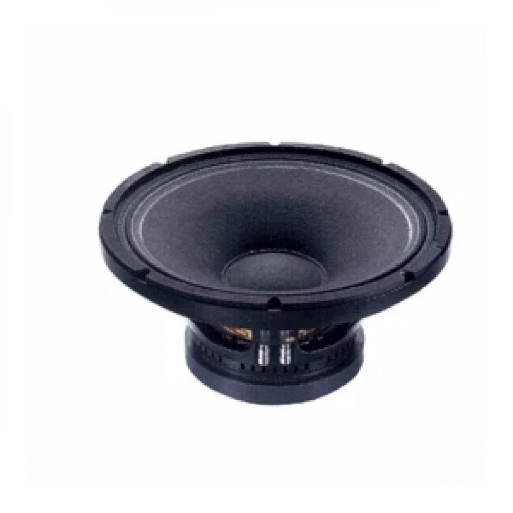 EIGHTEEN SOUND 15MB650/8 - 15' динамик, 8 Ом, 400 Вт AES, 101.5dB, 50...4800 Гц