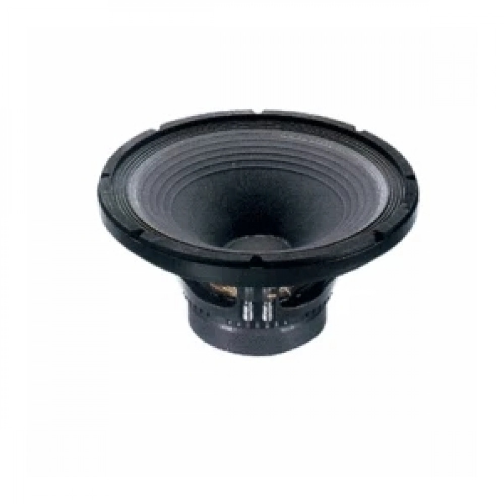 EIGHTEEN SOUND 15MB606/8 - 15' динамик, 8 Ом, 400 Вт AES, 101dB, 45...4800 Гц