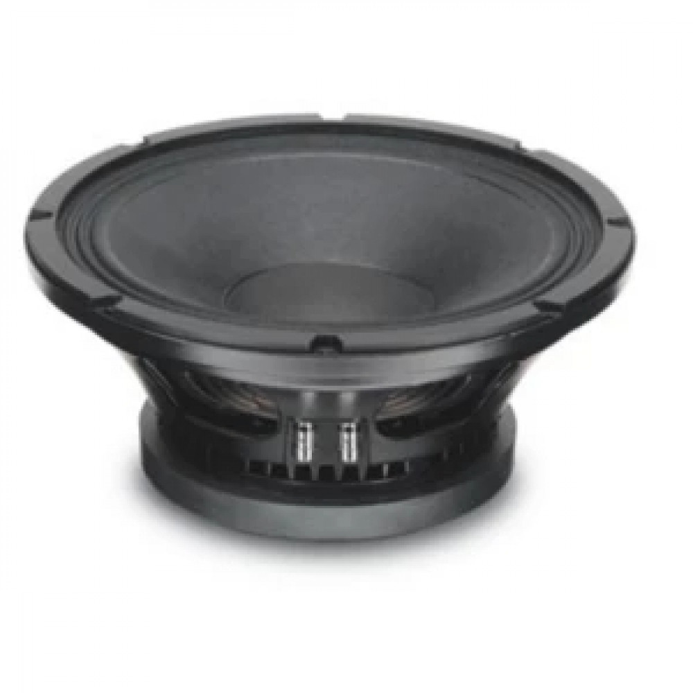 EIGHTEEN SOUND 12MB600/8 - 12' динамик среднебасовый, 8 Ом, 450 Вт AES, 101 дБ, 58...5000 Гц
