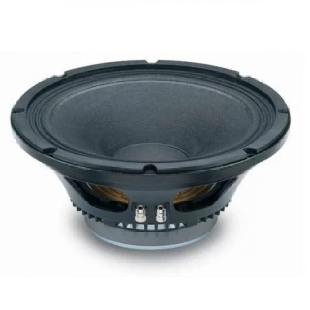 EIGHTEEN SOUND 12W500/8 - 12' динамик НЧ, 8 Ом, 350 Вт AES, 99,5 дБ, 50...6000 Гц