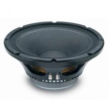 EIGHTEEN SOUND 12W500/8 - 12' динамик НЧ, 8 Ом, 350 Вт AES, 99,5 дБ, 50...6000 Гц