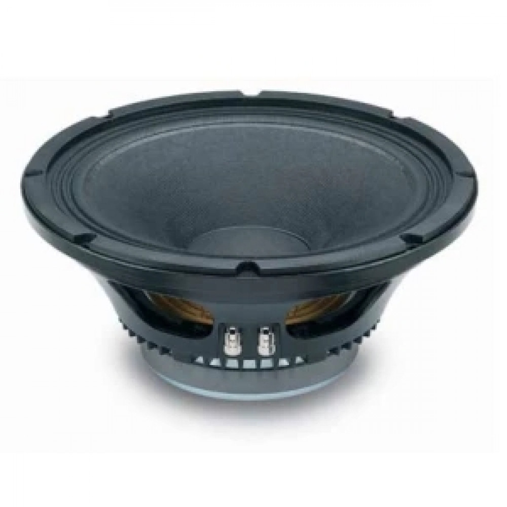 EIGHTEEN SOUND 12W500/4 - 12' динамик НЧ, 4 Ом, 350 Вт AES, 99,5 дБ, 50...6000 Гц