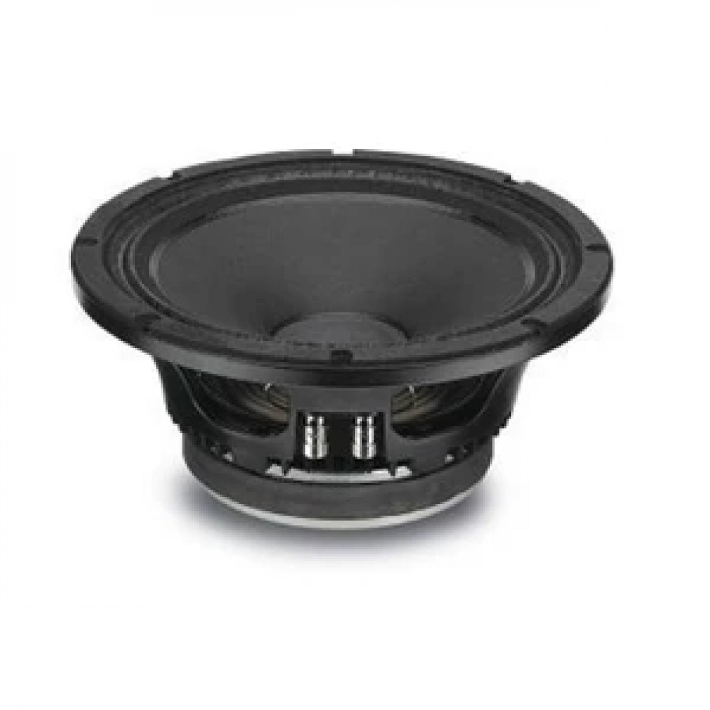 EIGHTEEN SOUND 10MB400/8 - 10' динамик среднебасовый, 8 Ом, 250 Вт AES, 100.5dB, 65...6100 Гц