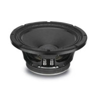 10' динамик среднебасовый EIGHTEEN SOUND 10MB400/8, 8 Ом, 250 Вт AES, 100.5dB, 65...6100 Гц