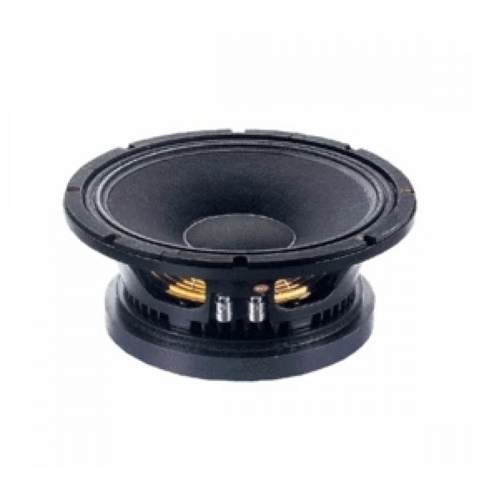 EIGHTEEN SOUND 10MB600/8 - 10' динамик среднебасовый, 8 Ом, 450 Вт AES, 98dB, 55...4500 Гц