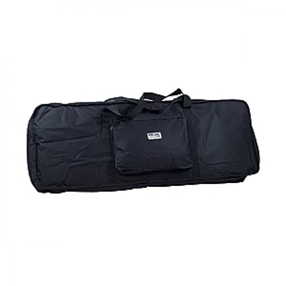 PROEL BAG910PN - чехол для клавиш, размеры 1050х420х170 мм
