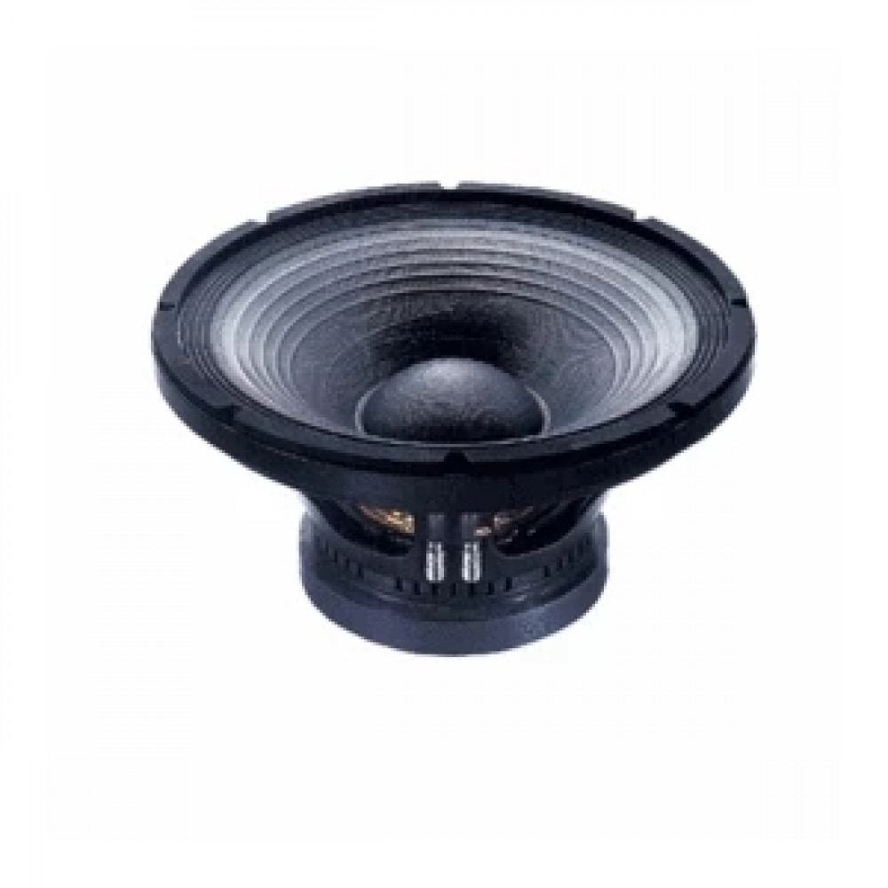 EIGHTEEN SOUND 15MB700/8 - 15' динамик, 8 Ом, 400 Вт AES, 103dB, 45...4300 Гц