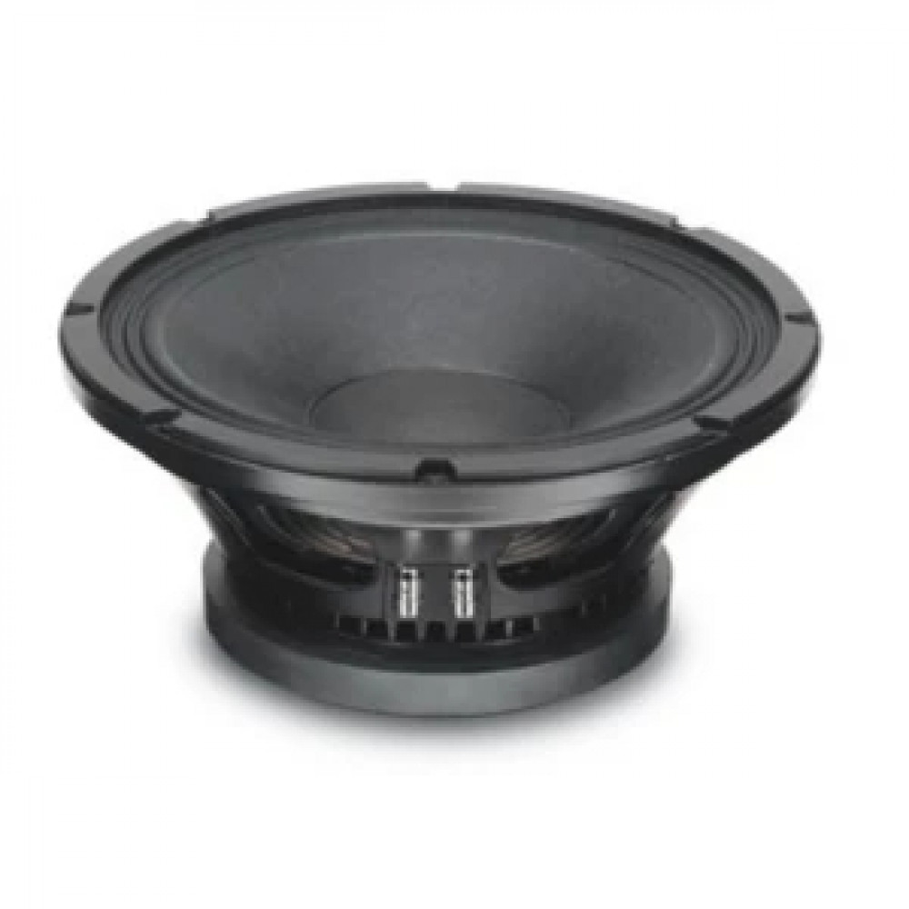 EIGHTEEN SOUND 12MB700/8 - 12' динамик среднебасовый, 8 Ом, 450 Вт AES, 101,5 дБ, 60...5000 Гц