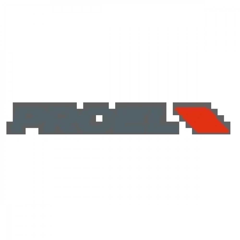 PROEL Стойка - вертикальная для BULK дисплея.