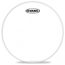 EVANS TT10GR - пластик для том тома 10' Genera Resonant ( нижний )
