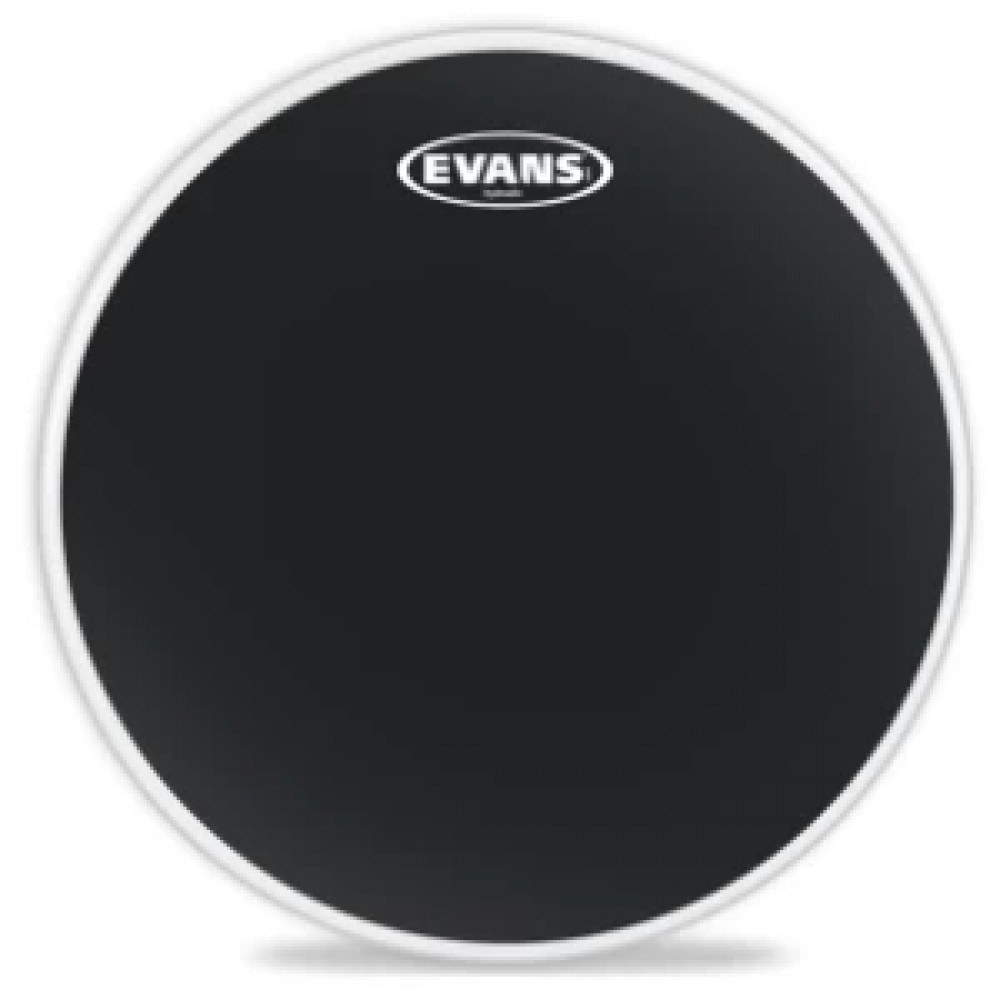 EVANS TT13HBG - пластик для том тома 13' Hydraulic Black