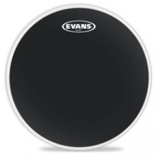 EVANS TT16HBG - 16' Hydraulic Black пластик для том тома