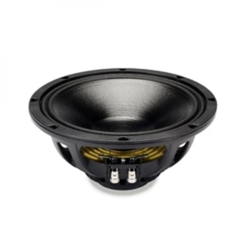 EIGHTEEN SOUND 10NMB420/8 - 10' динамик, 8 Ом, 350 Вт AES, 99dB, 65...5000 Гц