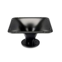 Рупор для ВЧ драйвера EIGHTEEN SOUND XR1064, 60*40 град. вход 1'