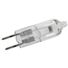 OSRAM 64625 HLX FCR A1/215 - лампа галоген. 12 В/100 Вт, GY6,35 без отражателя