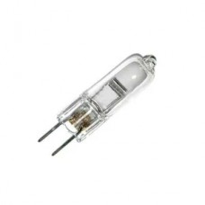 OSRAM 64655 HLX EHJ A1/223 - лампа галоген. 24 В/250 Вт, GX6,35 без отражателя
