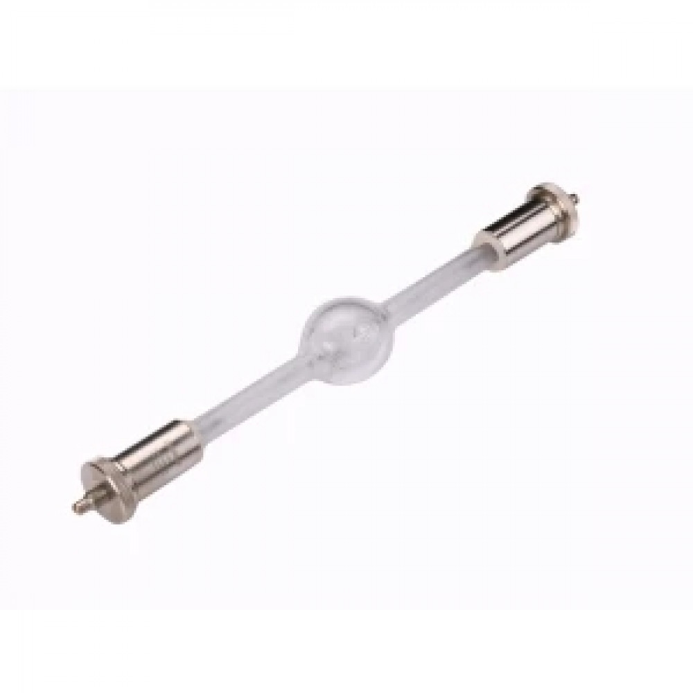 OSRAM HMI 1200W/DXS SFc15 - лампа газоразрядная 1200 Вт , SFc15
