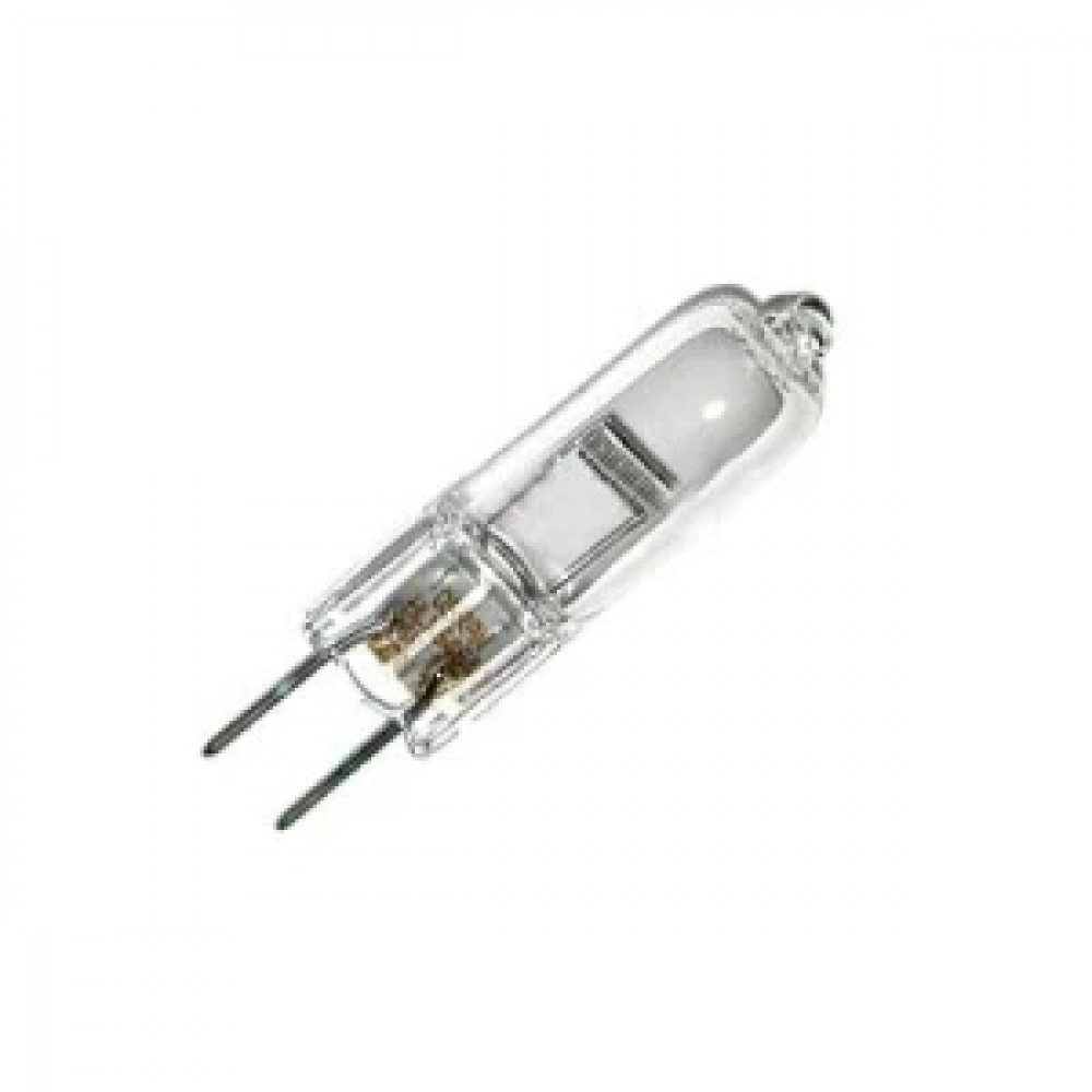 OSRAM 64664 EVD - лампа галоген. 36 В/400 Вт, G 6,35 без отражателя , 150 часов