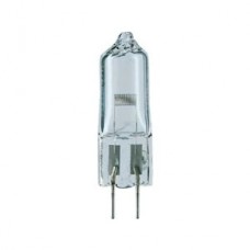 OSRAM 64610 BRL - лампа галоген. 12 В/50 Вт, GX 6,35 без отражателя