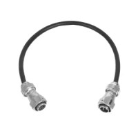 Соединительный кабель для LED SCREEN45 INVOLIGHT Connection cable