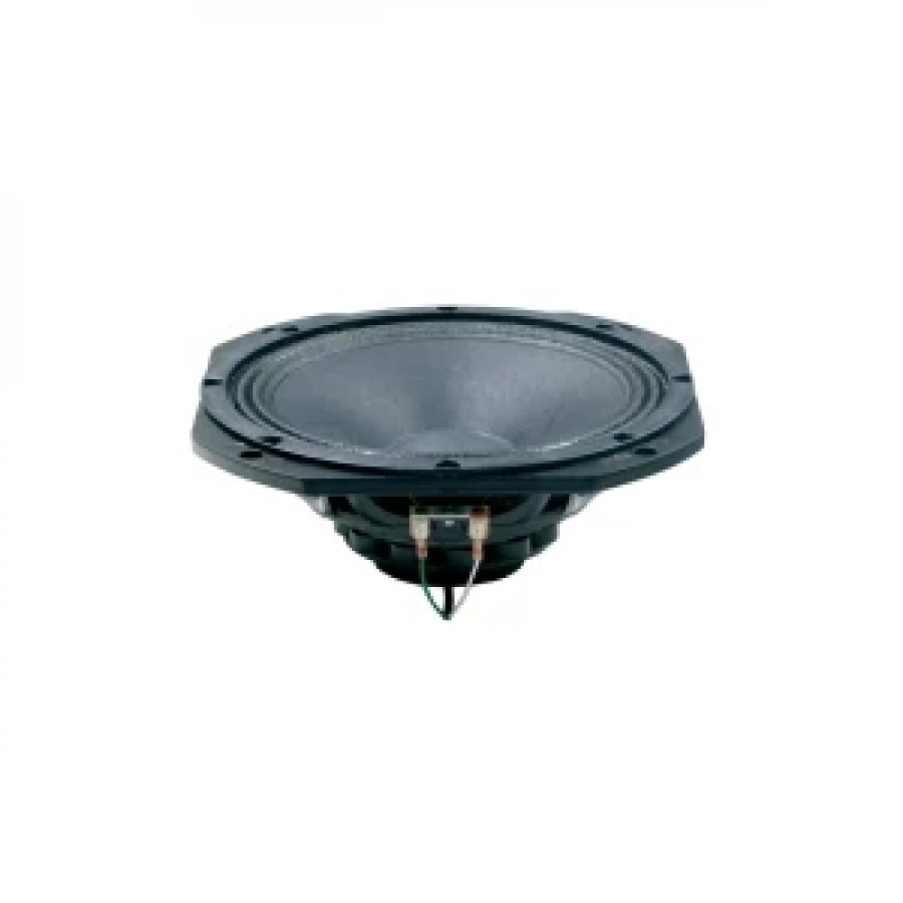 EIGHTEEN SOUND 10NMBA520/8 - 10' динамик, 8 Ом, 300 Вт AES, 100.5dB, 60...7000 Гц