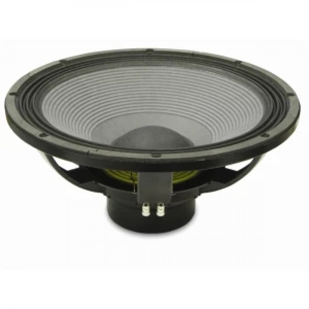 EIGHTEEN SOUND 18NLW9400/8 - 18' динамик НЧ, неодим, 8 Ом, 1200 Вт AES, 98 dB, 30-2500 Гц