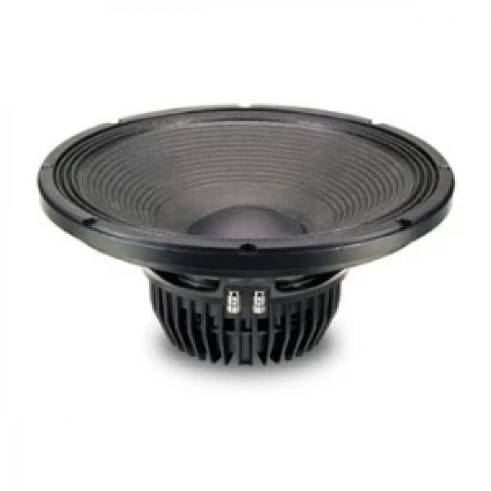 EIGHTEEN SOUND 15NLW9300/8 - 15' динамик НЧ, неодим, 8 Ом, 800 Вт AES, 97dB, 50...4000 Гц