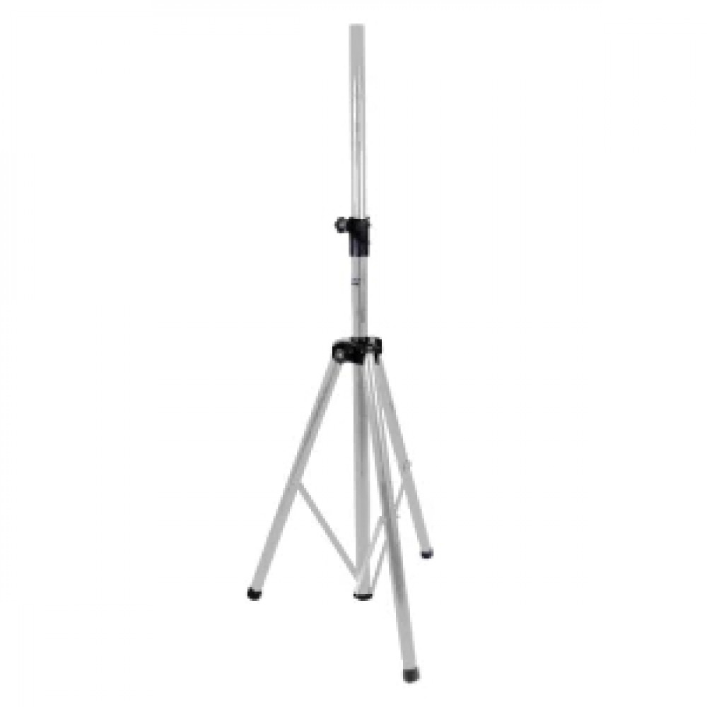TEMPO SPS300AL - стойка тренога под колонку, высота 1500-2200 мм, диаметр штанги 35 мм, до 70 кг