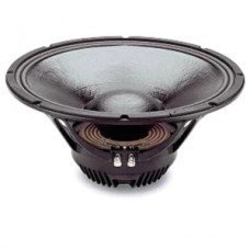 EIGHTEEN SOUND 15ND930/16 - 15' динамик НЧ, неодим, 16 Ом, 500 Вт AES, 98dB, 40...4100 Гц
