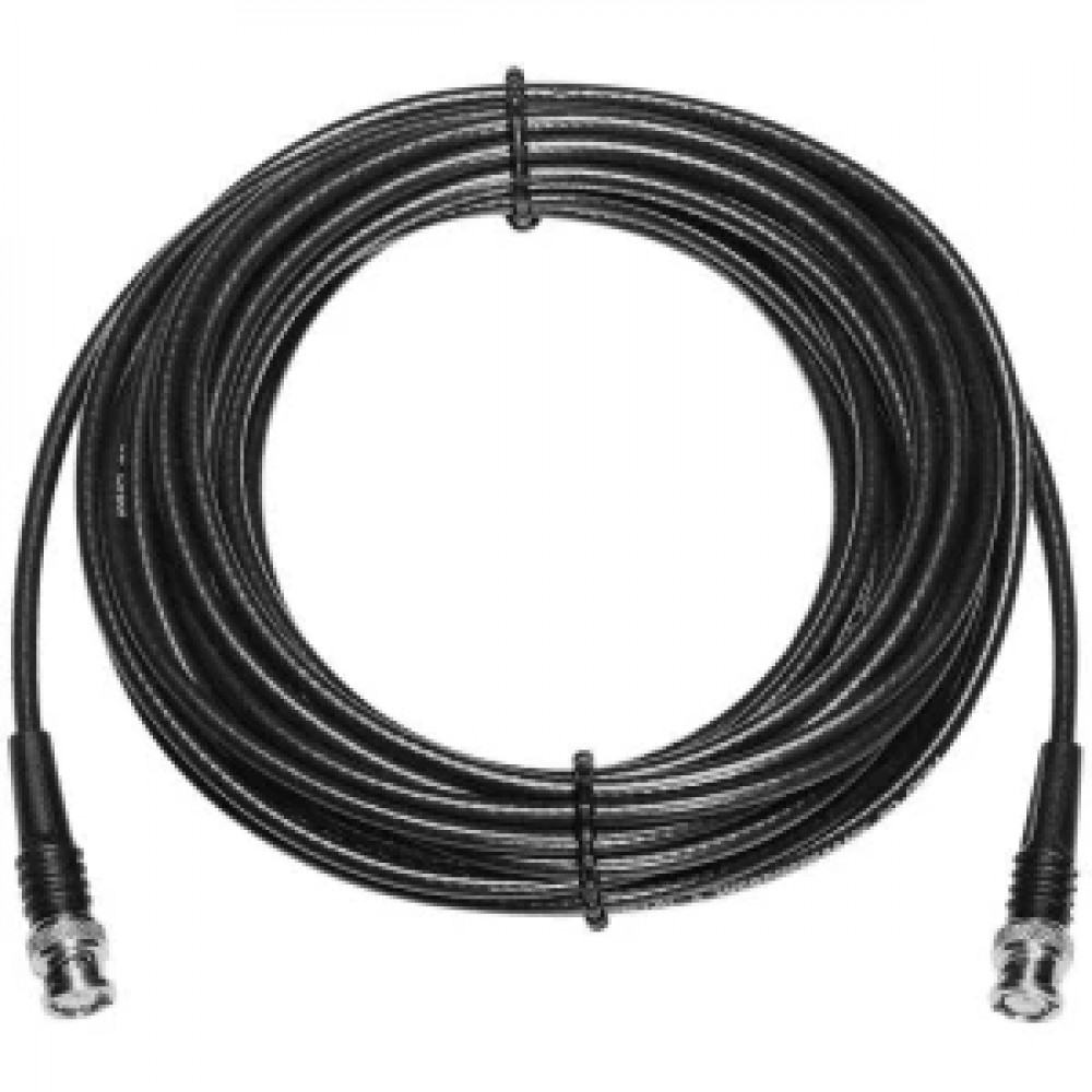 SENNHEISER GZL 1019-A1 - BNC-кабель, длина 1 м