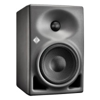 Активный студийный монитор NEUMANN KH 120 A G ( цена за шт. )