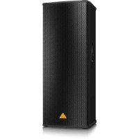Пассивная двухполосная акустическая система BEHRINGER B2520 PRO, 2200 Вт,50 Гц-18 кГц,4 Ом, 2х15'