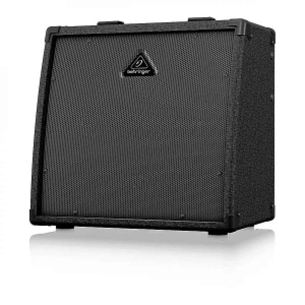 Комбо для клавиш BEHRINGER K450FX, 45 Вт, 10', процессор эффектов
